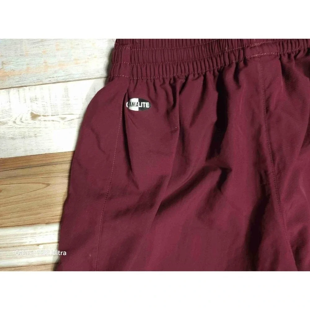 adidas climalite athletic